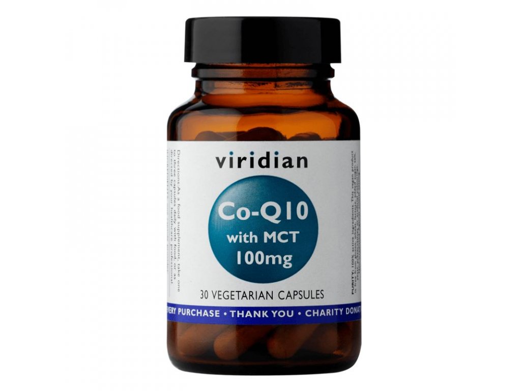 1.Coq10withmct30cps viridian