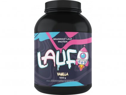 45831 5 lauf protein vanilka