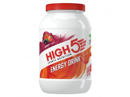 energy drink 1 kg
