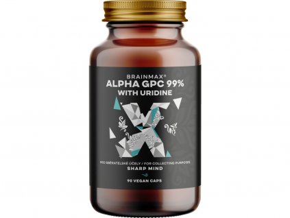 47622 1 alpha gpc with uridine