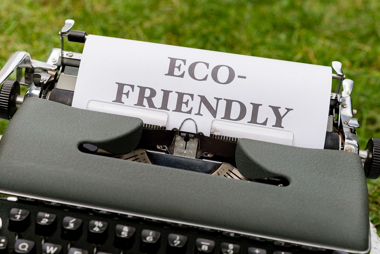 eco-friendly-8305979_1280