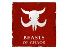 Beasts of Chaos