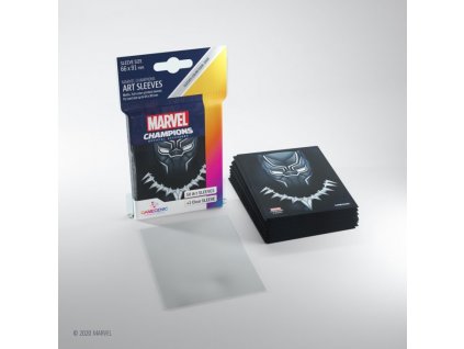 GG Marvel Sleeves Content Packaging 0003 700x700