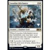 Loxodon Lifechanter - PROMO