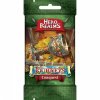 Hero Realms: Journeys — Conquest