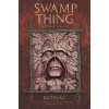 7454 swamp thing 4 hejno vran