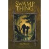 7457 swamp thing 6 shledani