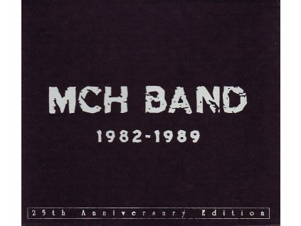 mch band box
