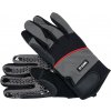 Ochranné rukavice Velikost XL