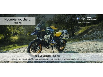 voucher 210x99 Moto 1