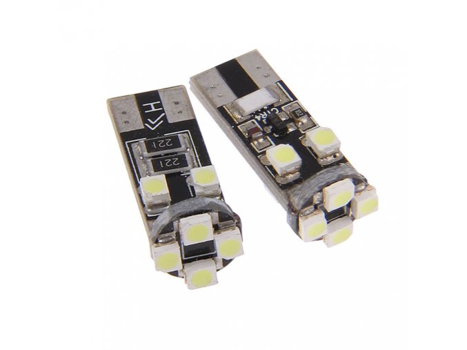 t10 8smd 1