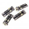 t10 8smd 2