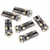 t10 8smd 3