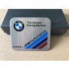 PLAKETA - BMW ULTIMATE M PERFORMANCE