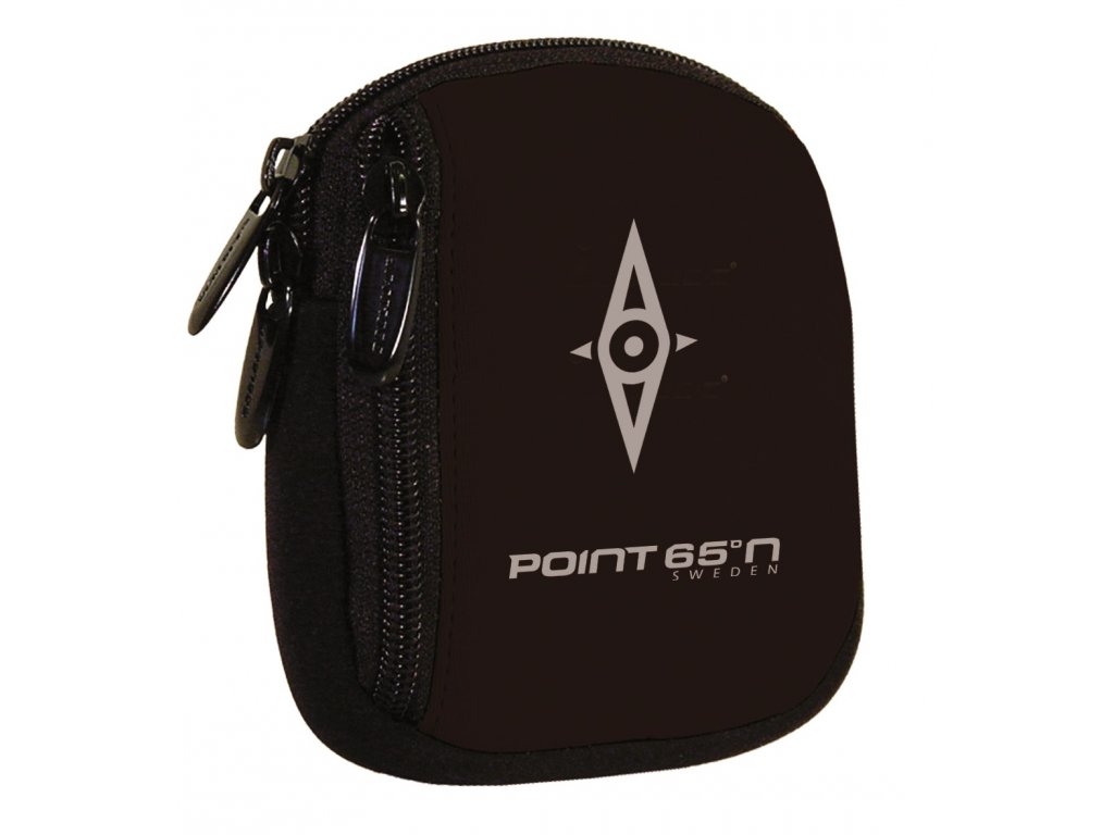 Boblbee MD Pocket - Point65
