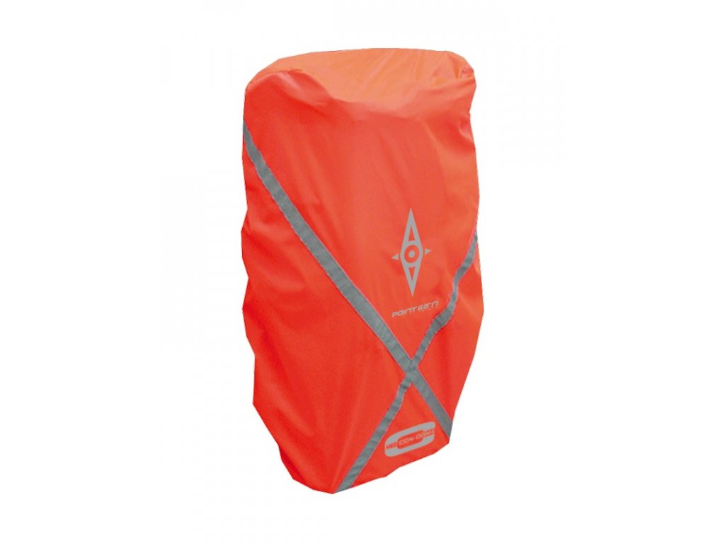 Boblbee Dirt Cover 25L - Point65