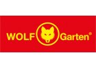 WOLF-Garten LYCOS 40V