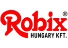 Príslušenstvo pre kultivátory ROBIX