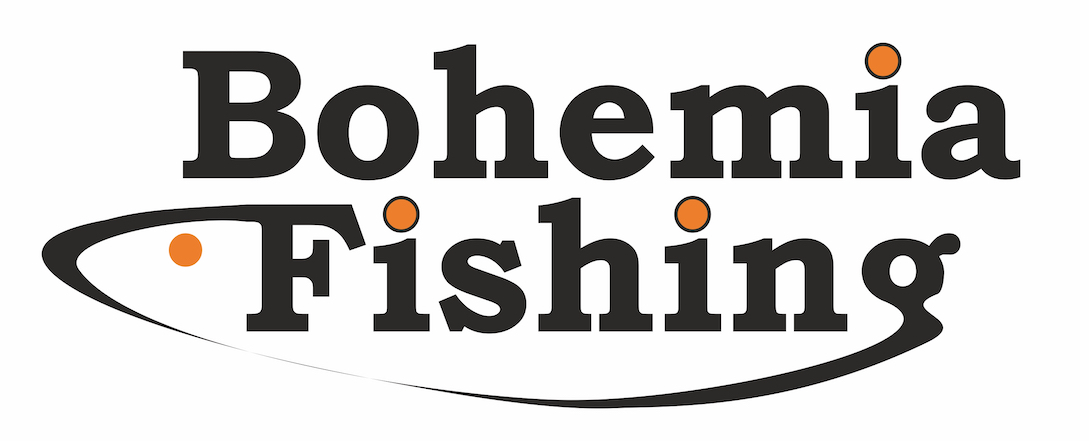 Bohemia Fishing