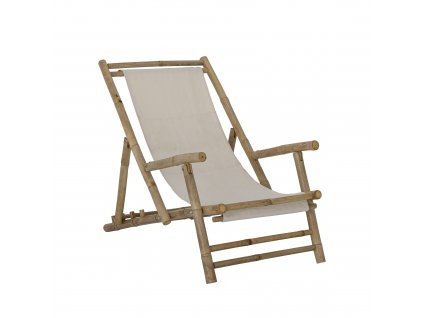 lehatko bambusove korfu deck chair (4)