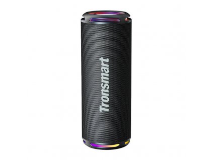 Tronsmart Bezdrátový reproduktor Bluetooth  T7 Lite (černý)