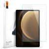 Spigen Glas.tR Slim ochranné sklo na - Samsung Galaxy Tab S9 FE - transparentná