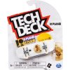 Tech Deck fingerboard Plan B Giraud