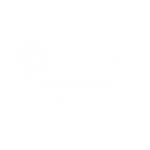 Bonchi | Bylinné čaje pro psy