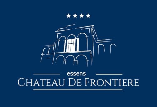 chateau_du_frontiere