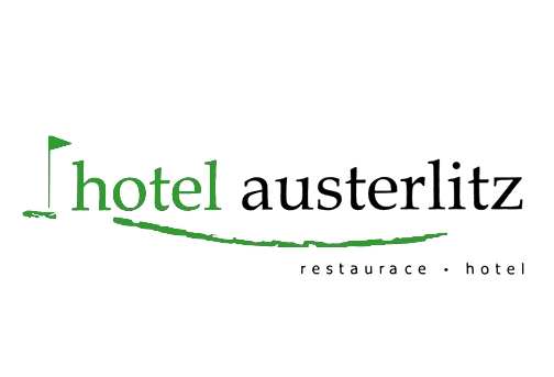 golf-hotel-austerlitz