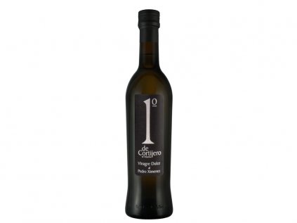 vina oliva vinagre 1 de cortijero