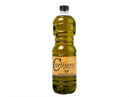 vina oliva aceite 1l