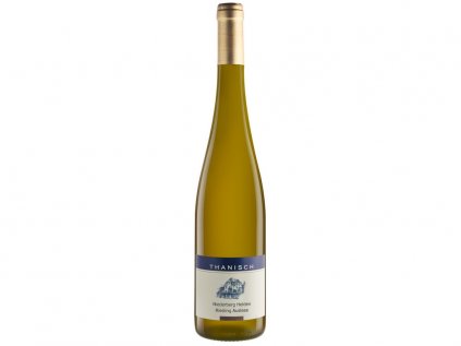 thanish riesling auslese