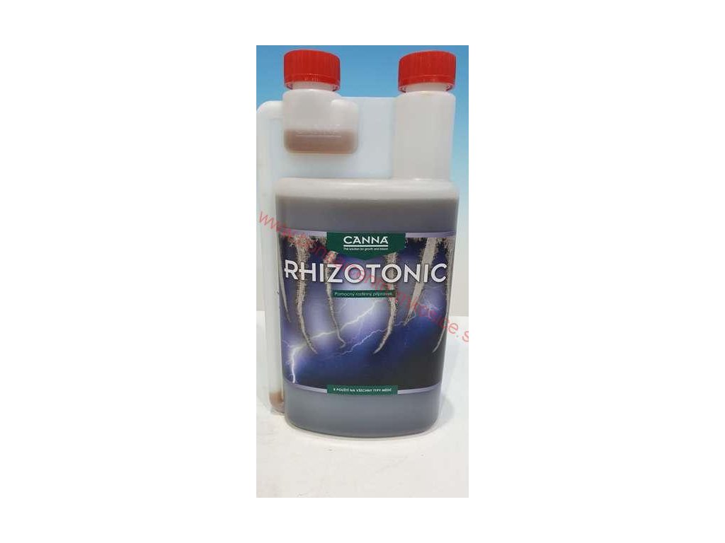 Rhizotonic 1 l