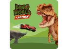 Collection Dino World + Action (Kolekce Dino World + Action)
