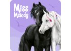 Collection Miss Melody (Kolekce Miss Melody)