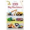 199 big machines