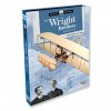 The 1903 Flyer 3D (The Wright Brothers) 1