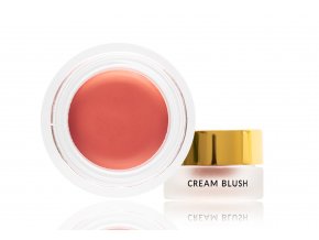 kremove multilicidlo cream blush eco by soyna