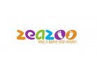 Zeazoo