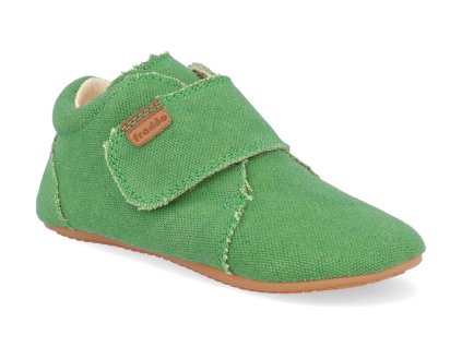 G1130018 1 barefoot capacky froddo prewalkers green 1