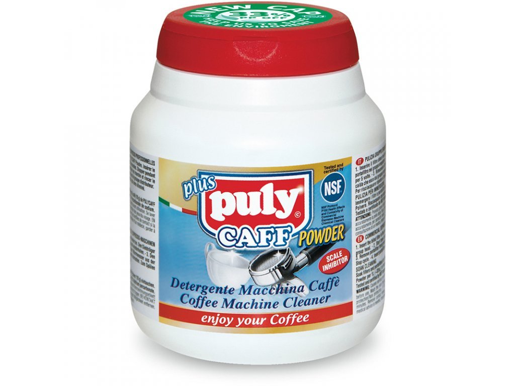 582 1 puly caff prasek 370 g