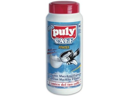 puly caff cistici prostredek pro kavovary 900 g 201902061026111611120937