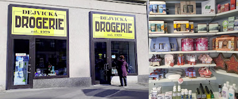 Dejvicka-drogerie_1