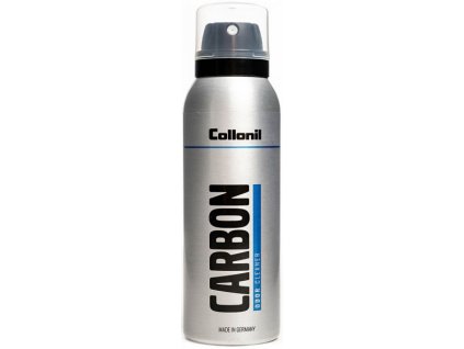 Collonil Carbon Lab Odor Cleaner 125ml / Sprej proti zápachu