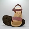 Froddo sandálky FLEXY LIA ( G3150244)