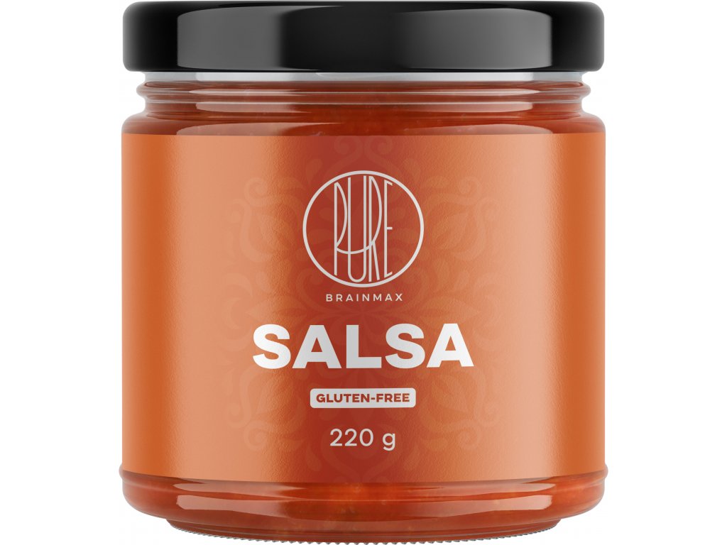 salsa JPG