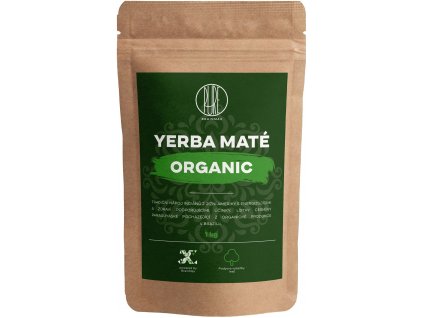 Organic Yerba 1kg vizual JPG
