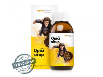 opici sirup1.761696527