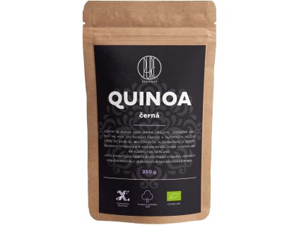 quinoa cerna brainmax pure jpg eshop